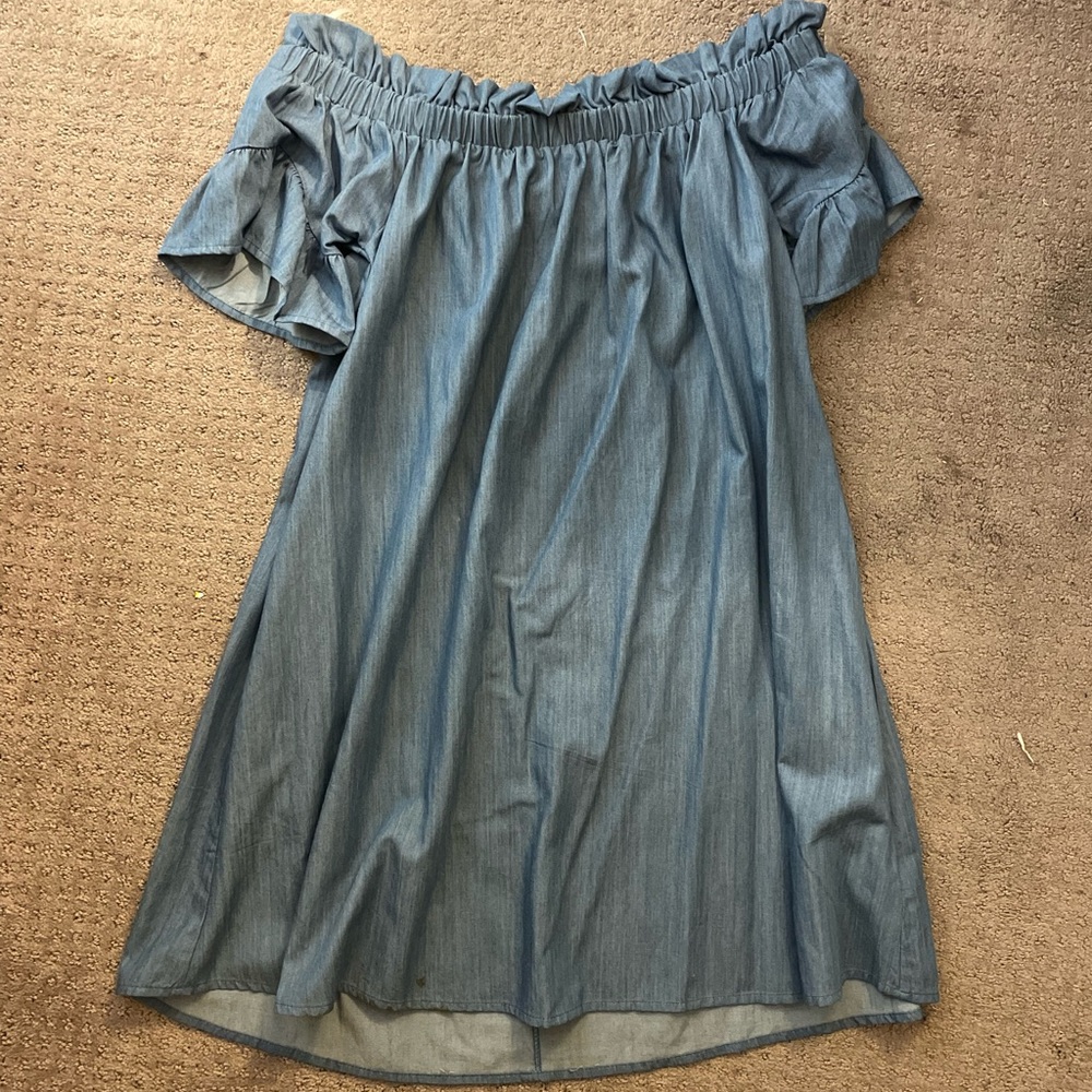 NWT ALTERD STATE